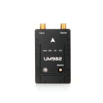 Wholesale Price  Hot Selling Holybro Autonomous Driving Kit H-Rtk Um982 Helical FPV Accessory for Rc Multi-Rotor Uav